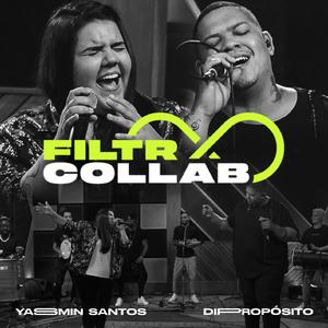 Abstinência (Filtr Collab)