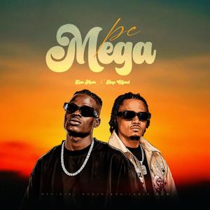 Pe Mega (feat. Nays Official)