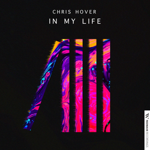 In My Life (Vocal Edition)