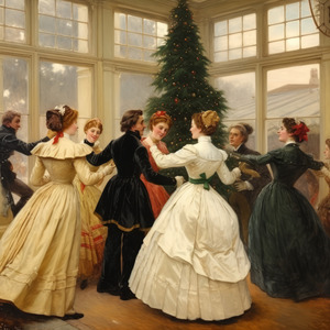 Beneath the Burning Mantle