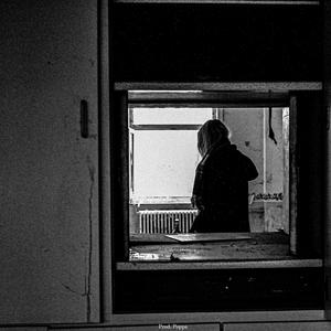 ****TheseLoveSongs (feat. Yung MC)