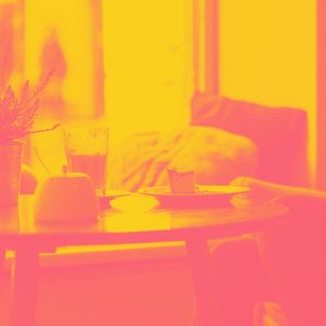 微妙的程式设计心情