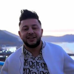 3aytetli Tebki w Gatli Tu Me Manques