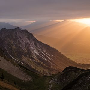 天百年-整曲 伴奏