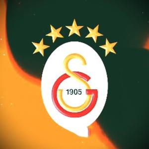 Aslan Galatasaray (feat. Sankmusicprod)