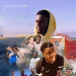 À COEUR OUVERT