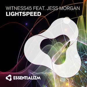 Lightspeed (O.B.M Notion Remix)