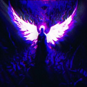 So Tired (speed up + bass)