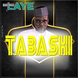 Tabaski Corona (Mbarane Mi Dokhoul)