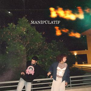MANİPÜLATİF