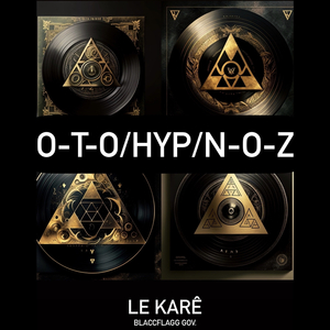 O-T-O/HYP/N-O-Z