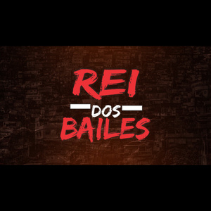 Sentadão Com Rabão