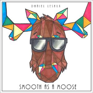 Walkin' Down the Trail