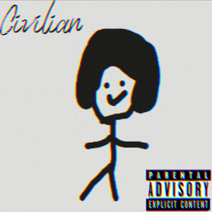 Civilian