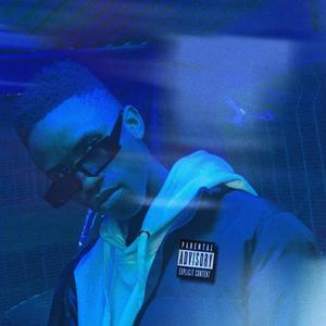 SuperNatural (feat. SurfboyZ)