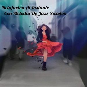 Ayuda A Desestresarse