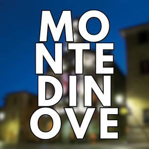 Montedinove