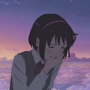 Your Name