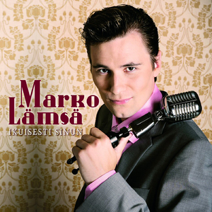 Taas kuulen elämän laulun