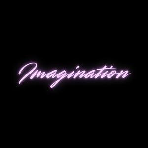 Imagination