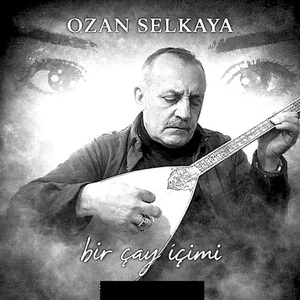 Sarı Kız