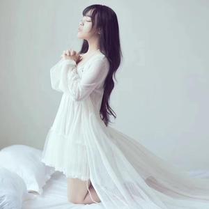 爱情