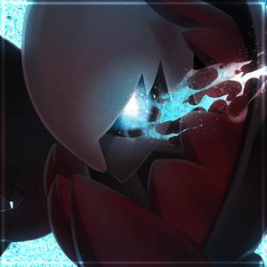 Oración (From "Pokémon: The Rise of Darkrai") (Epic Version)