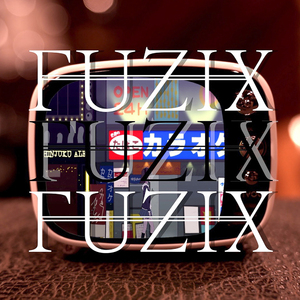 竜宮城のワルツ