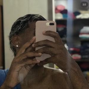 A NOVINHA CRESCEU, E HOJE ELA TÁ DIFERENTE vs TAMBOR XRC