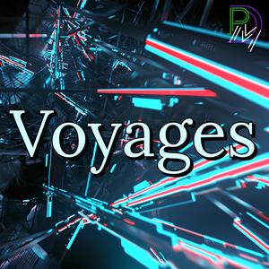 Voyages