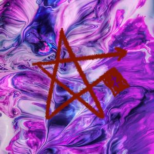 stay away from me（Prod.by ElongHever)