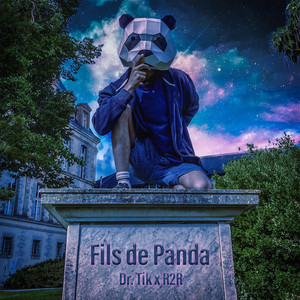Fils de Panda