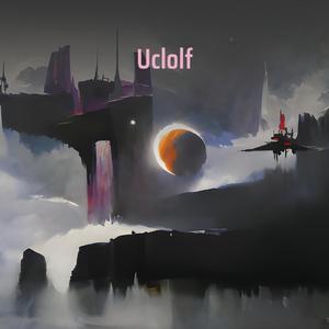 Uclolf