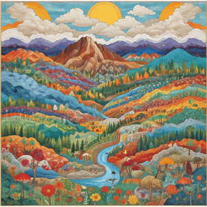 a világ csodás by @inimitablechillwave544