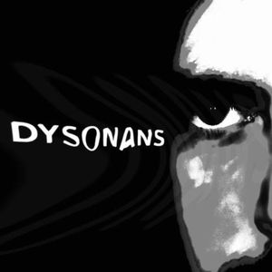 DYSONANS