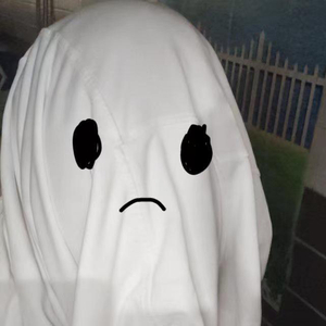 i miss you（翻唱）