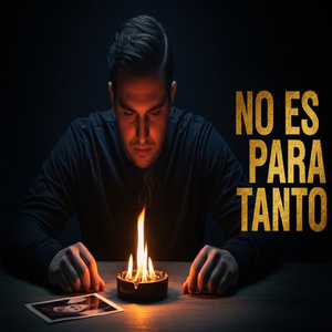 No Es Para Tanto