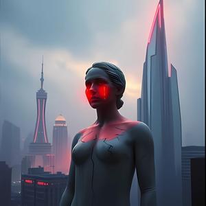 Sonsuz Kaybedişler (Emre Aydın Style Demo)