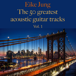 Farewell, Old Friend