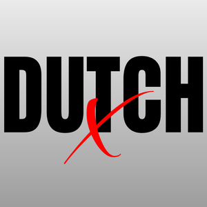 DUTCH