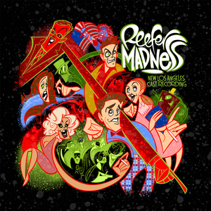 Mary Jane / Mary Lane