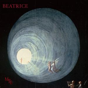 Beatrice