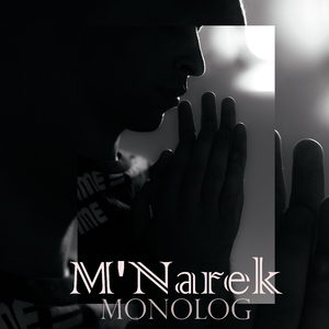 Monolog