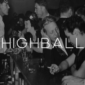 Highball