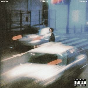 幻灯片（Prod.by Jeston）