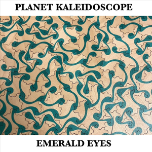 I Fleetly Flee I Fly