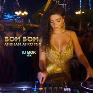 BOM BOM