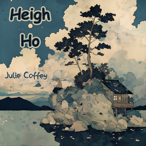 Heigh Ho (Fresh Version)
