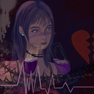 1’s okay（Prod by JohnneX）