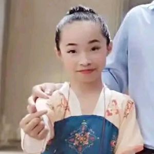 小云